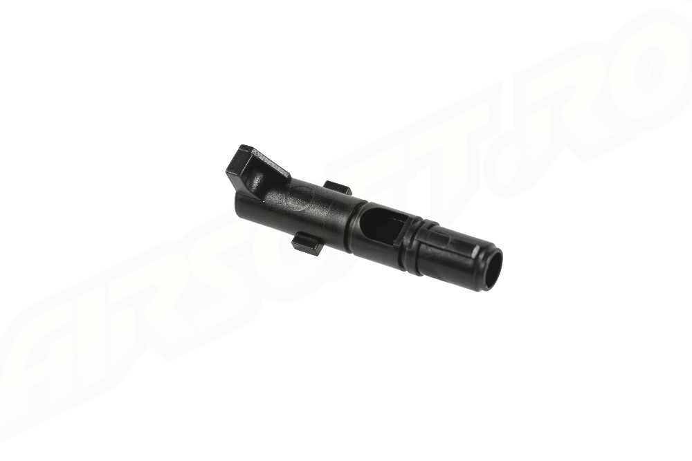 Piesa nr. usp-56 pentru usp - nozzle